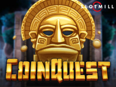 Casino online bonus codes27